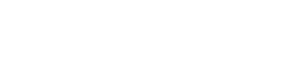 Giaaso Women's Clothing logo light